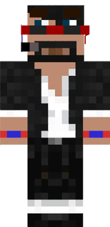 eetuh05