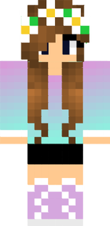 Cheetahgal02