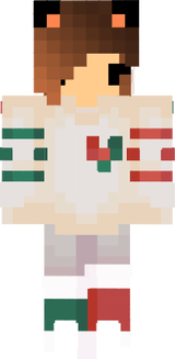 thediscocat
