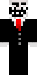 htbdf