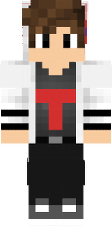steve.png