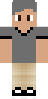 ka