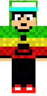 jamaica