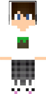 vTiki