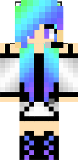 Sarena