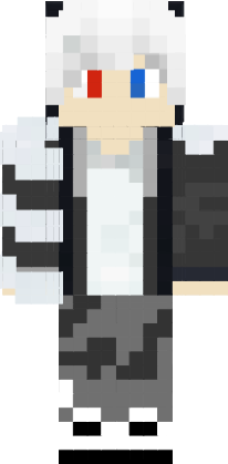 Preview of texture: CompyGamer
