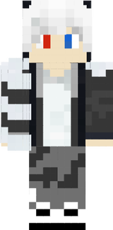 CompyGamer