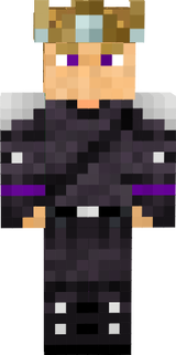 DerpKingNL