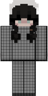 base