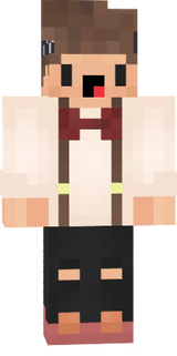 blal