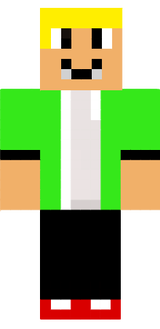 энди