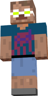 ProCrash