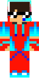 еек
