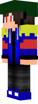 AHZMFY