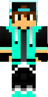 PEDROGABIEL111