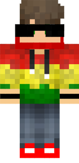 d3athpvp