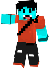 Pepsii