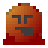 meh_molding_slime