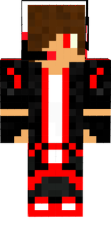 mv