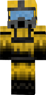 skin legal