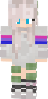 skin pluplu