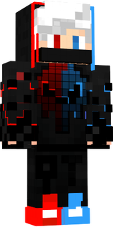 YALI