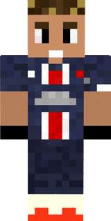 ney