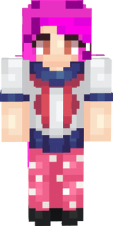 Sakura-Hime deux