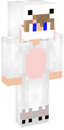 Preview of texture: Einas