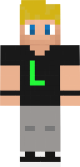 l3vi redstone
