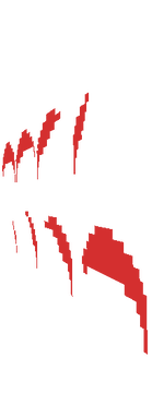 sweep.png