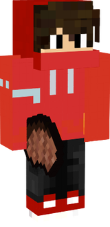 Jack