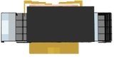 Fe360_BR