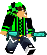 Luis_Miguel