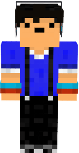 Taurtis 1.8+
