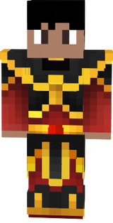 avatar me