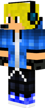 XxpedroXx