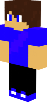g man