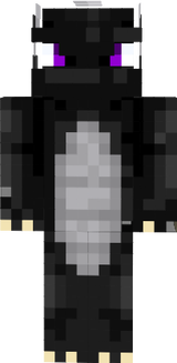 gg