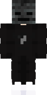 lmaoimsnek