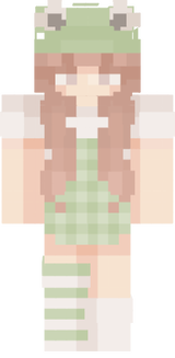 Aesthetic rana 