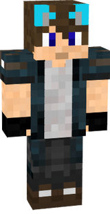 exploer me