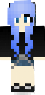kelly 2