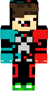 JessPlooNoob