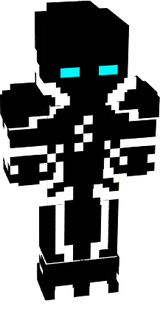 ed