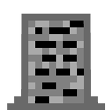 Grave