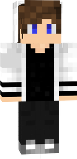 aliko12