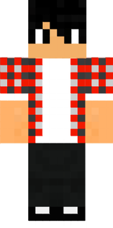 felipe