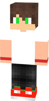 tplogam3r