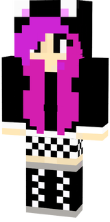 NoNiNkax 2